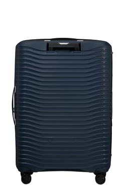 Samsonite Check-In Luggage Large (28"),1 Piece,Blue