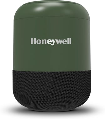 Honeywell Moxie V200 Portable Speaker,12,Spruce Green