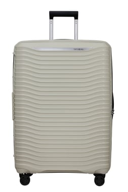 Samsonite Check-In Luggage Large (28"),1 Piece,White