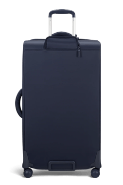 Lipault Check-In Luggage Large (30"),1 Piece,Green