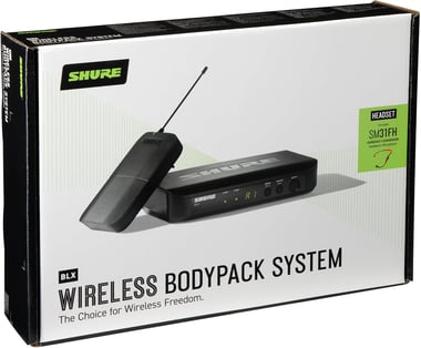 Shure,Usb-C/Xlr Dynamic Microphone,Gold