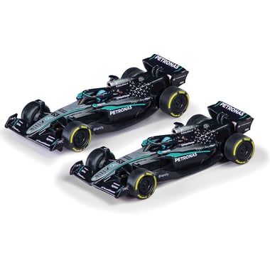 Bburago Diecast Collectible Model Sports Car,14 Years And Above,Multicolor