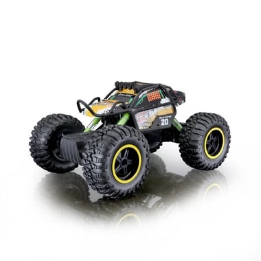 مايستو تك نموذج معدني مصبوب (Diecast) شاحنة الوحش,8 سنوات فما فوق,متعدد الالوان