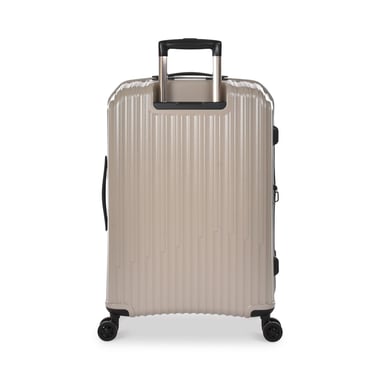 Magellan Luggage Set Of 2 (20"/28"),2 Pieces,Grey