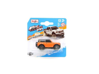 مايستو نموذج معدني مصبوب (Diecast) سيارة,3 سنوات فما فوق,متعدد الالوان