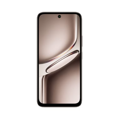 Itel A300 + Sunset Gold 128gb Bundle 5e + O18,128 Gb,6 Gb Ram,Sunset Gold,4g Lte,Mediatek Helio G81