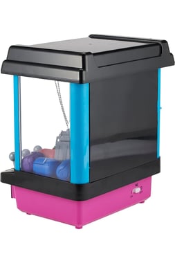 Ambassador Games Handheld Electronic Game,5 Years And Above,Multicolor