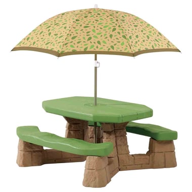 Step2 Workshop Playset,3 Years And Above,Multicolor
