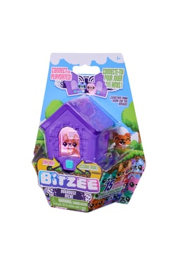 Spin Master Electronic Interactive Toy,5 Years And Above,Multicolor