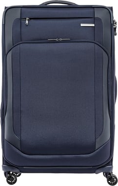 Samsonite Check-In Luggage Large (30"),1 Piece,Blue