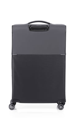 Samsonite Check-In Luggage Large (28"),1 Piece,Black