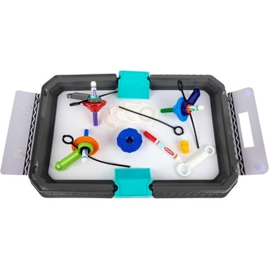 Crayola Color Accessory Set,Assorted Color