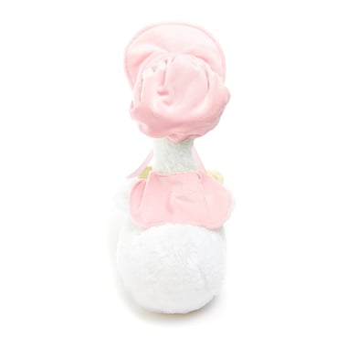 Cuddle Barn Interactive Plush Toy ,3 Years And Above,Multicolor
