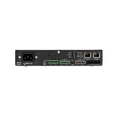 Powersoft Universal Combo Amplifier 20w,Black