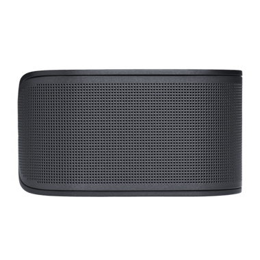 Jbl Jblbar500problk Soundbar With Subwoofer,,Black