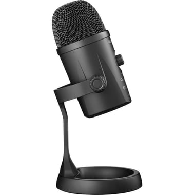 Roland Recording Bundle,Black