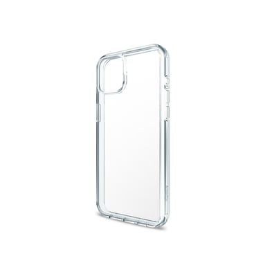 Armorpro Iphone 15 Back Cover Mobile Case,Clear