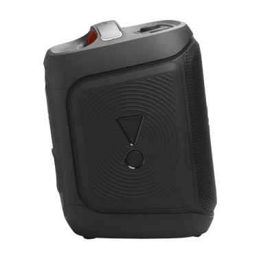 Jbl Jblpbencoreess2uk Portable Speaker,15 Hours,Black
