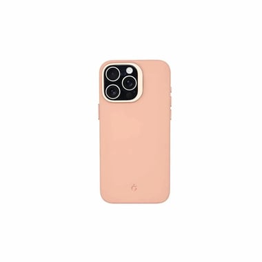 ألوت iPhone 16 Pro Max,غطاء خلفي للهاتف الذكي,صحراوي