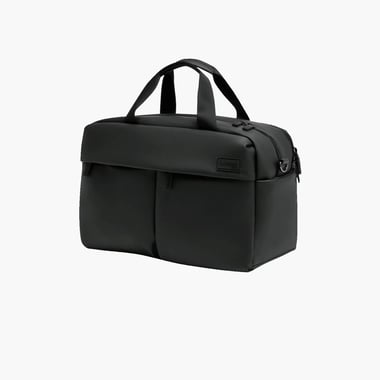 Lipault Classic Briefcase Unisex,,Black