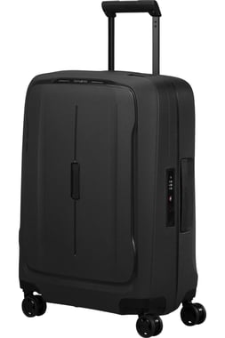Samsonite Check-In Luggage Large (28"),1 Piece,Black