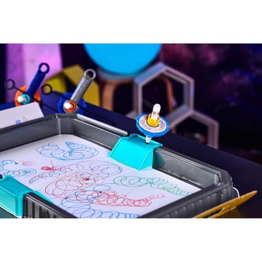 Crayola Color Accessory Set,Assorted Color