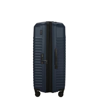 Samsonite Check-In Luggage Large (28"),1 Piece,Blue