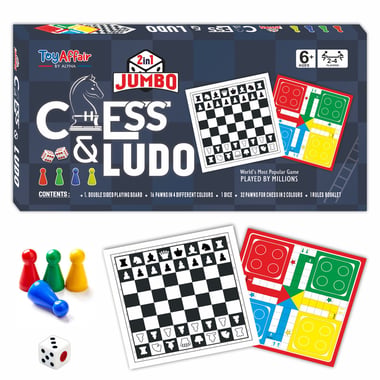 أنكيت للالعاب والدمى لعبة لوحية Up to 4 Players,6 سنوات فما فوق,متعدد الالوان