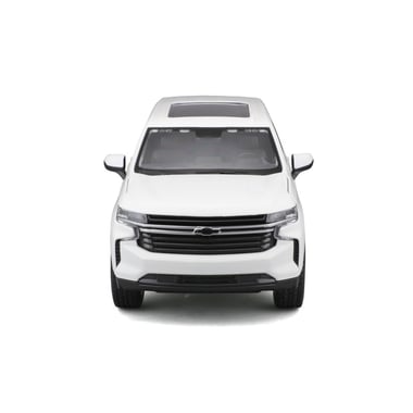 مايستو نموذج معدني مصبوب (Diecast) SUV,3 سنوات فما فوق,متعدد الالوان