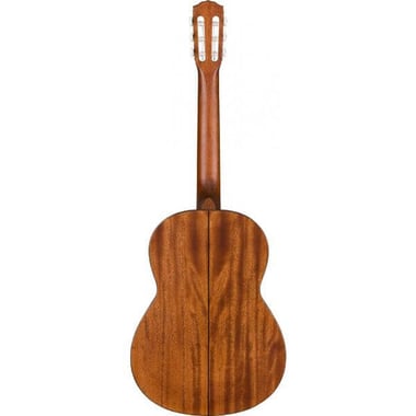 فيندر جيتار كلاسيكي مبتدىء,,6 Strings, للبالغين