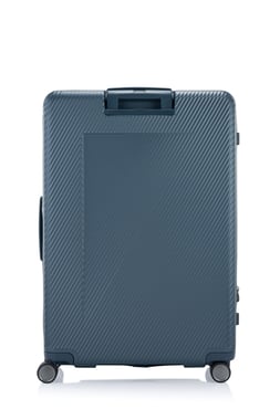 Samsonite Check-In Luggage Large (30"),1 Piece,Blue
