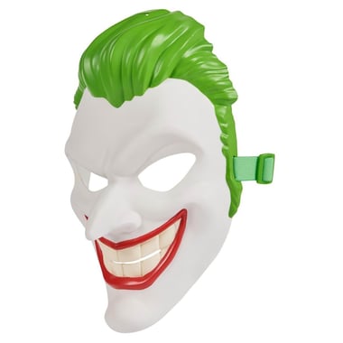 Spin Master Batman Collectible Figure,4 Years And Above,Multicolor