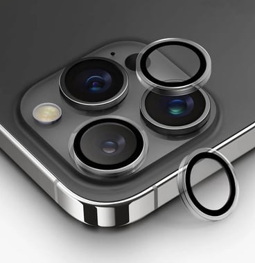 يونيك iPhone 16 Pro / 16 Pro Max,غطاء خلفي للهاتف الذكي,شفاف