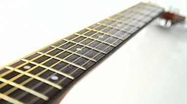 Yamaha Acoustic Guitar Beginner,Right-Handed,6 Strings,Adults,Brown