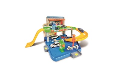 Bburago Diecast Model ,3 Years And Above,Multicolor