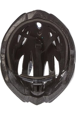 Spartan Helmet Multi-Sport,7 Years And Above,Multicolor