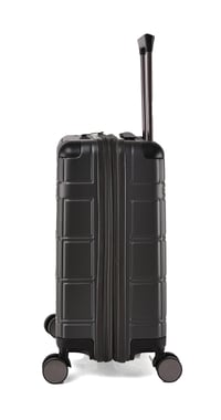 Magellan Cabin Luggage Carry-On (20"),1 Piece,Grey