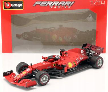 Bburago Diecast Model Sports Car,3 Years And Above,Multicolor