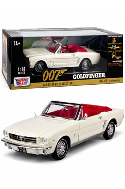 Motormax Diecast Model Car,14 Years And Above,Multicolor