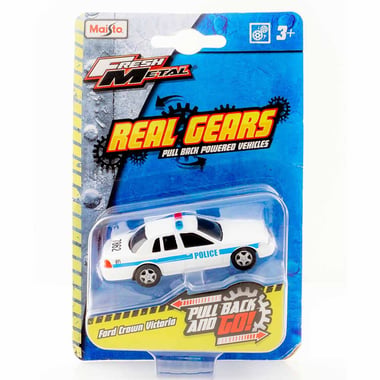 مايستو نموذج معدني مصبوب (Diecast) سيارة,3 سنوات فما فوق,متعدد الالوان