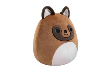 Squishmallows Collectible Plush Toy Squishmallows,6 Years And Above,Multicolor