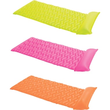 Intex Swim Float 3 Years And Above,Multicolor