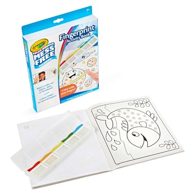 Crayola Color Accessory Set,Assorted Color
