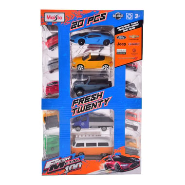 مايستو نموذج معدني مصبوب (Diecast) دراجة نارية,3 سنوات فما فوق,متعدد الالوان
