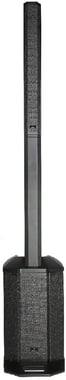 Yorx Artos1200r Column Speaker سماعة Soundbar,,Black