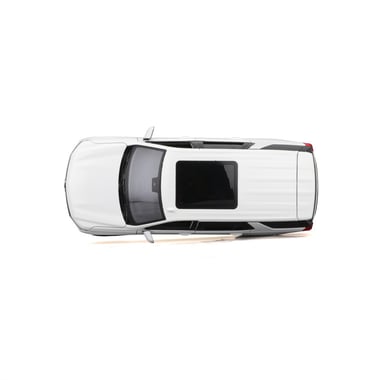مايستو نموذج معدني مصبوب (Diecast) SUV,3 سنوات فما فوق,متعدد الالوان