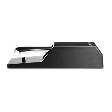 Alessi Keyboard Sustain Pedal,Black