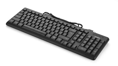 Ugreen K330 / 65771 Keyboard,Black