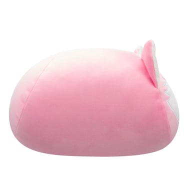 Squishmallows Plush Pillow Squishmallows,1 Year And Above,Pink