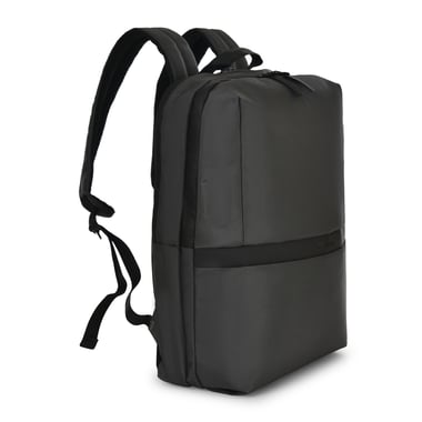 Magellan Casual Backpack (16"),,Unisex,Grey